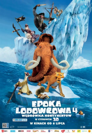 Top 10 filmów
