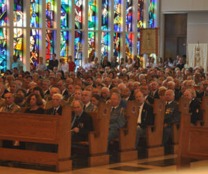 Amerykańska Częstochowa