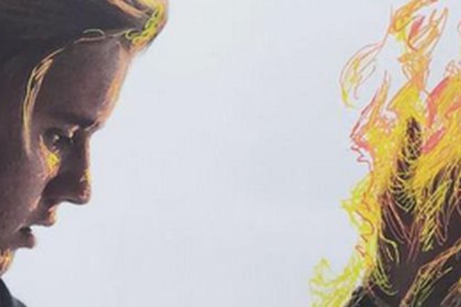 Jack Ü - Where Are Ü Now ft. Justin Bieber 