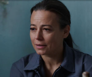 M jak miłość odc. 1897. Magda (Anna Mucha)