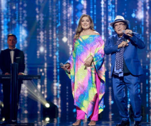 Al Bano i Romina Power