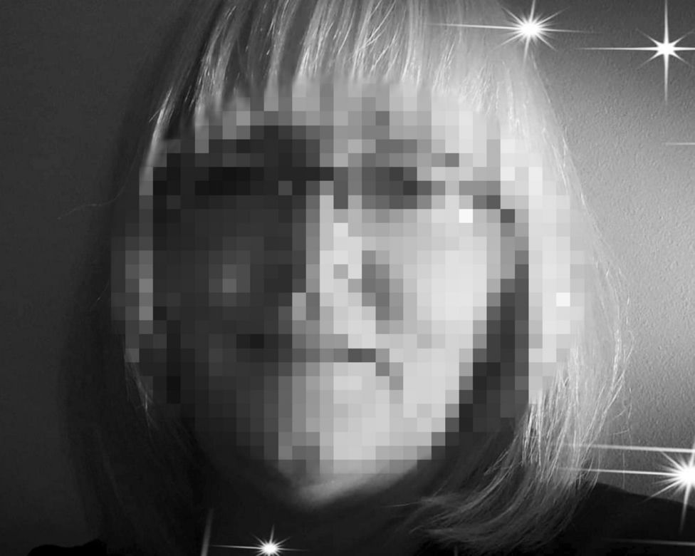 Beata zginęła przez głupi żart. Widok jej grobu wyciska łzy