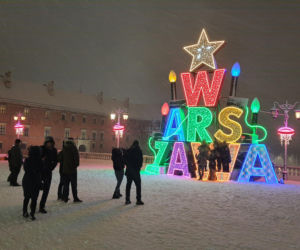 Wróżby pogodowe na rok! Jak dawniej chłopi odczytywali przyszłość z dnia św. Łucji