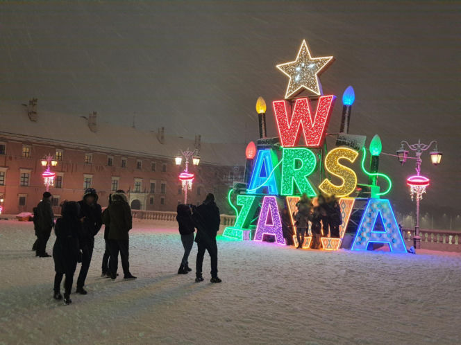 Wróżby pogodowe na rok! Jak dawniej chłopi odczytywali przyszłość z dnia św. Łucji
