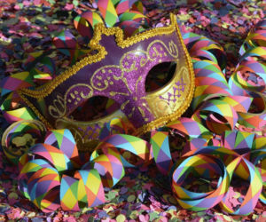 Ostatki 2026. Ostatnia szansa na imprezę! Sprawdź datę