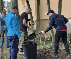 Wspólnie POZmieniajmy