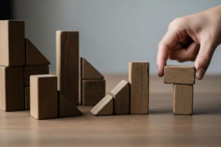 Zmiany na mapie administracyjnej. Które miejscowości znikną z Podkarpacia?