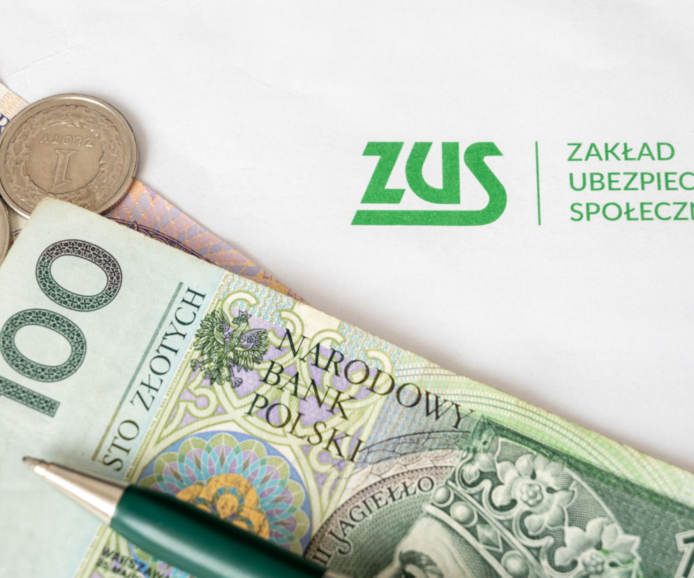 ZUS 
