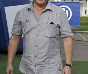 Marek Kondrat zaczynał karierę jako 11-latek. Tak na przestrzeni lat zmieniał się kultowy aktor