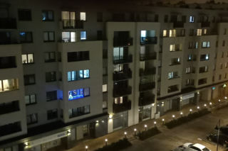 Gdyby inne podwyżki mogły być w takiej skali... Nowy podatek od nieruchomości 