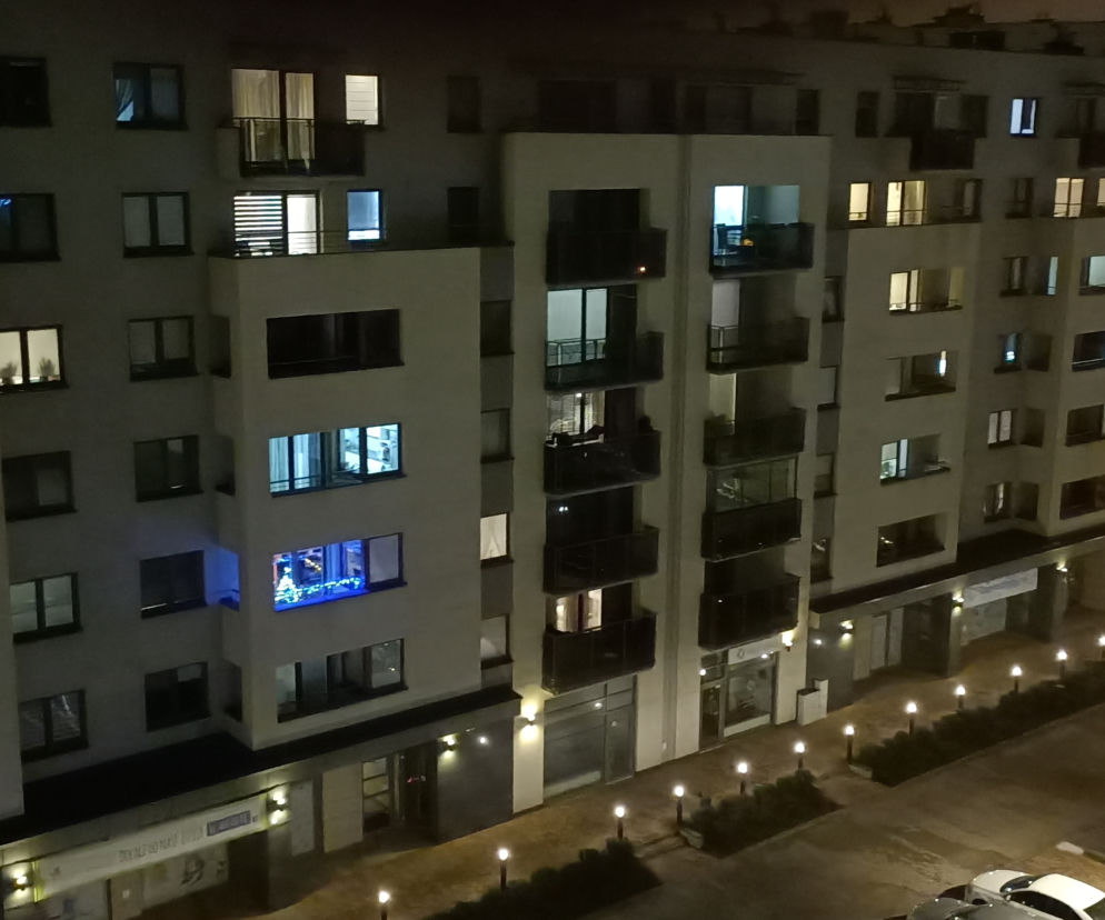 podatek od nieruchomości