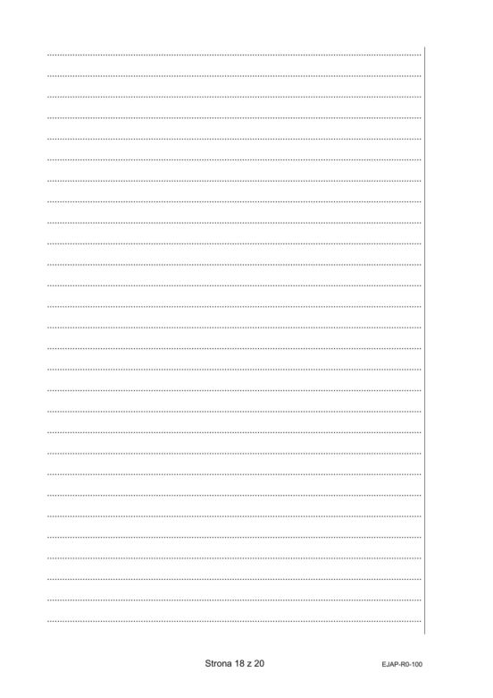 Matura 2025: angielski rozszerzony 8.05.2025. Arkusze CKE i odpowiedzi. Poziom podstawowy [Formuła 2015]
