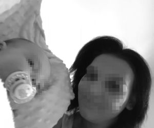 Pogrzeb ofiar tragicznego pożaru w Inowrocławiu