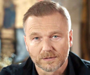 M jak miłość. Kiedy 1666 odcinek nowego sezonu po przerwie wakacyjnej? Krystian Wieczorek ujawnił datę premiery! - ZDJĘCIA