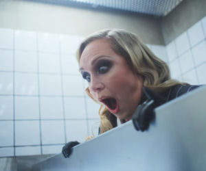 Gwendoline Christie