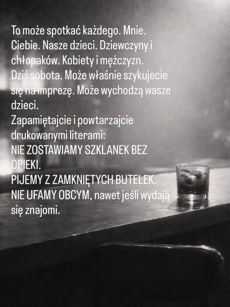 Agnieszka Hyży