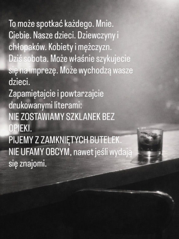 Agnieszka Hyży