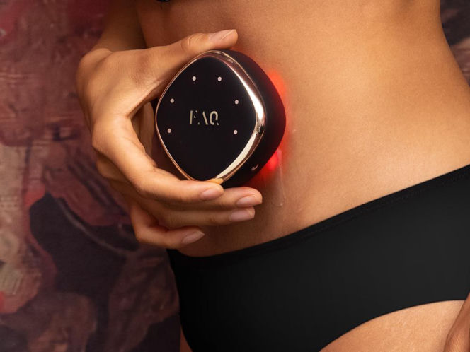 FOREO