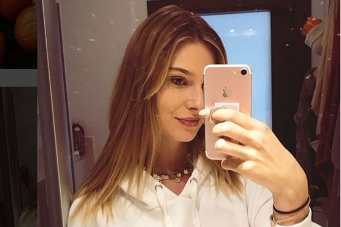 Ewa Niespodziana