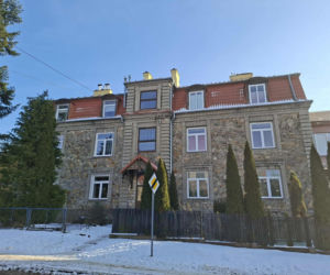 Miasto ogród w Świętokrzyskiem. To jedno z najpiękniejszych osiedli regionu (Skarżysko Kamienna)