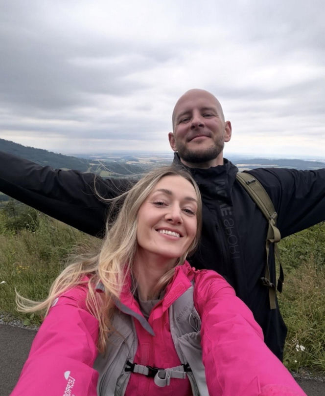 Tak się zmieniał Bartosz Kurek