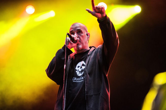 Mystic Festival 05.06. 2026. Moc, rytuał i gitarowa wirtuozeria. Tak wyglądał drugi dzień festiwalu