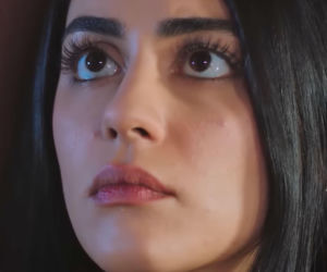 Panna młoda odc. 58: streszczenie. Beyza kopie grób dla Cihana