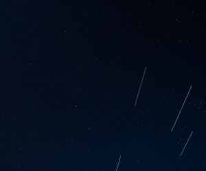 Starlinki