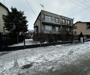 Podwójne zabójstwo w Raciążu