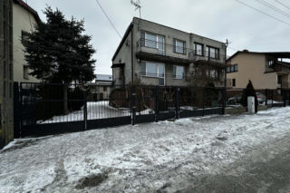 Podwójne zabójstwo w Raciążu