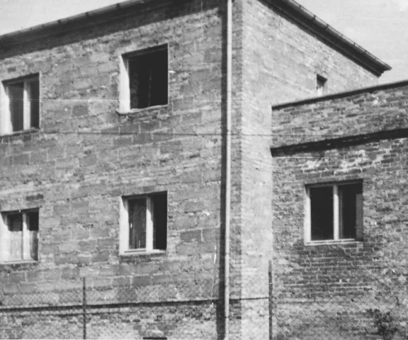 Nowoczesna przebudowa: od PRL-owskiej kostki do przestronnego domu