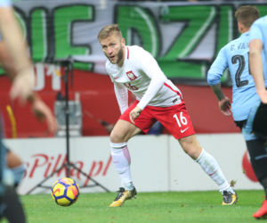 Jakub Błaszczykowski, powołania