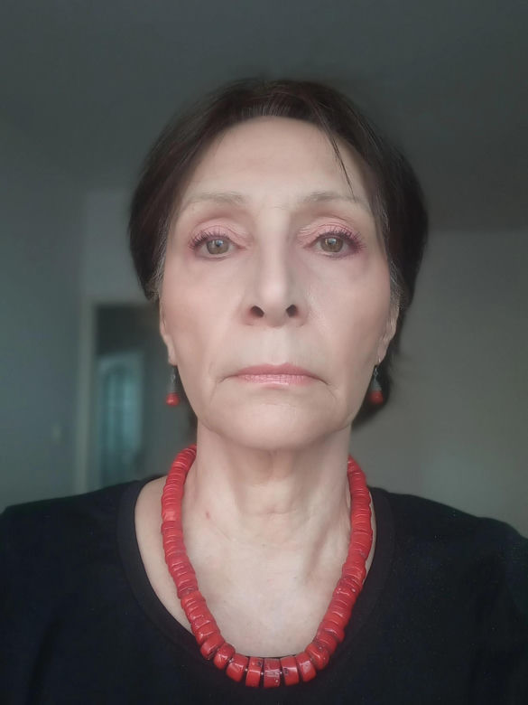 Renata Pałys