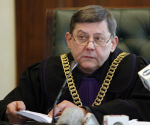 3-letni Bartuś zabity przez ojczyma. Miażdżył mu genitalia! Obnażone zdjęcia skatowanego dziecka w sieci