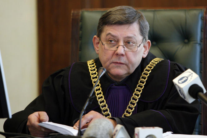 3-letni Bartuś zabity przez ojczyma. Miażdżył mu genitalia! Obnażone zdjęcia skatowanego dziecka w sieci