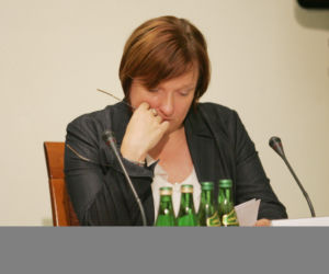 Beata Kempa