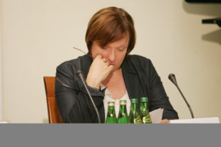 Beata Kempa