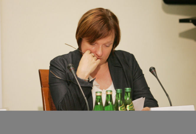 Beata Kempa