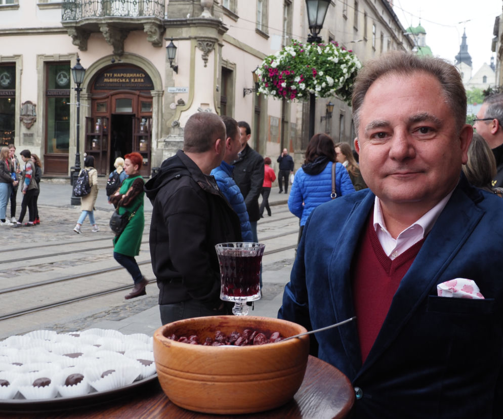 Makłowicz w drodze, nowe odcinki