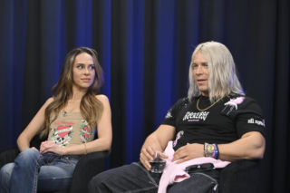 Skolim pokazał DM'y do Blanki z 2023 roku! Mocno skrytykował innych artystów