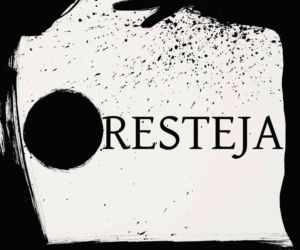 Oresteja w Teatrze Narodowym w Warszawie