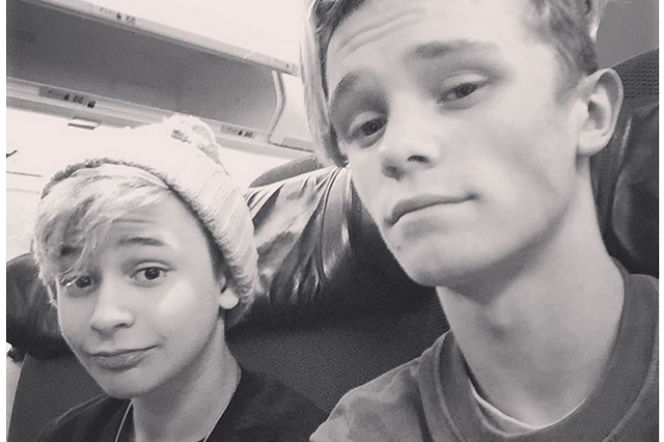 Bars and Melody w przeboju Adele. Sprawdź, jak poradzili sobie z piosenką Hello
