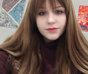 Martyna wieczorem wyszła z mieszkania w Krakowie i nie daje znaku życia. Policja prowadzi poszukiwania