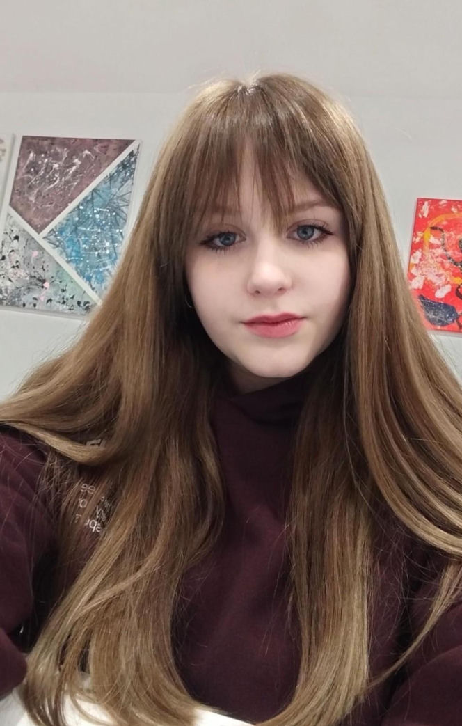 Martyna wieczorem wyszła z mieszkania w Krakowie i nie daje znaku życia. Policja prowadzi poszukiwania