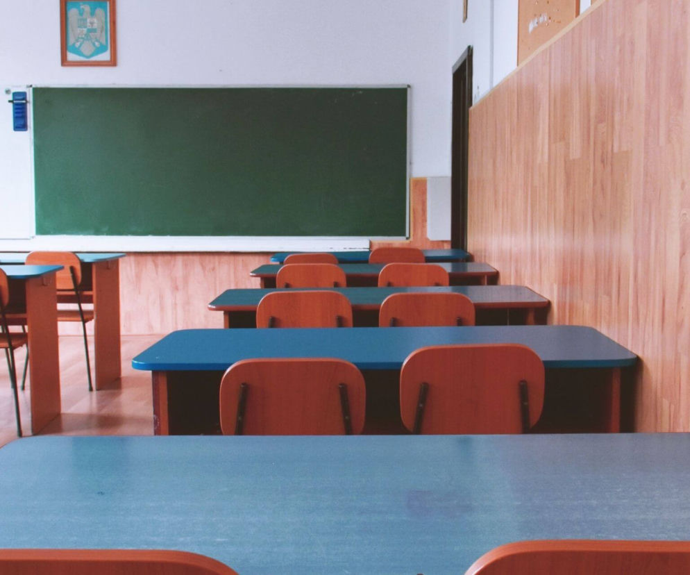 Czy szkoły podstawowe będą zamknięte? Nauczanie zdalne w podstawówkach