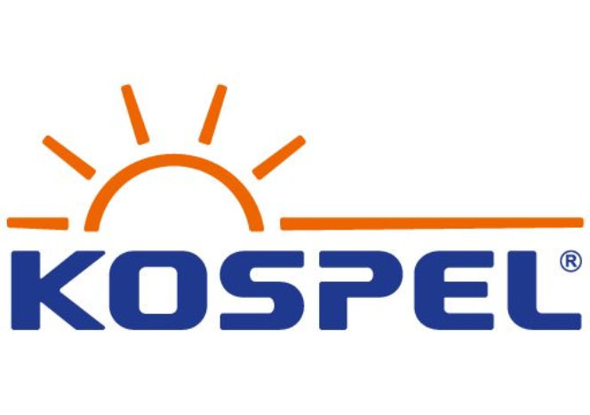 KOSPEL