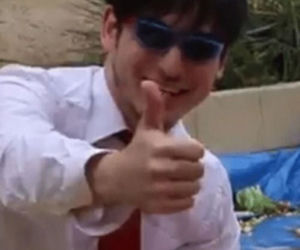 Memy matura 2020
