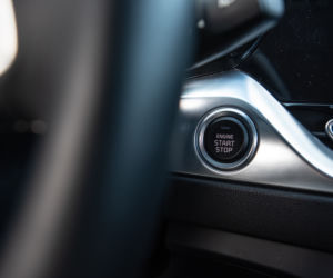 Kia Niro 1.6 GDi Hybrid 141 KM 6DCT XL