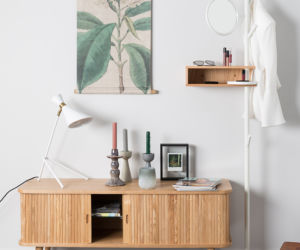 Przedpokój w bloku: jak urządzić? Aranżacja przedpokoju w bloku - porady i zdjęcia