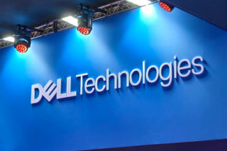 Dell Technologies łączy regiony CEE oraz META